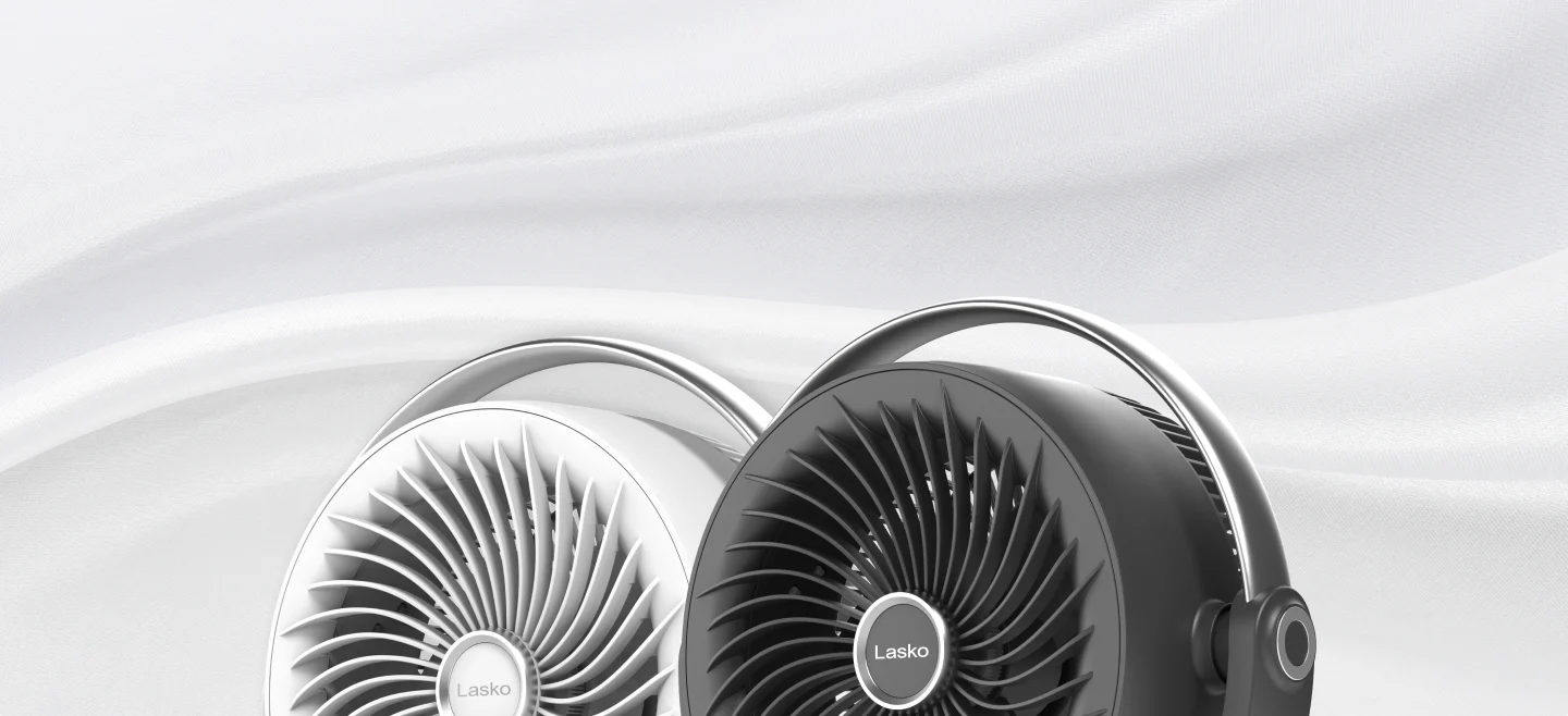 Iconic Comfort for Every Season